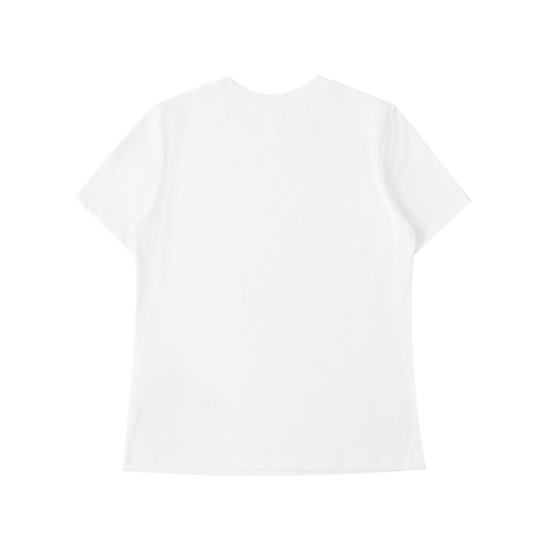 tshirt,coastal,marthas,vineyard,graphic