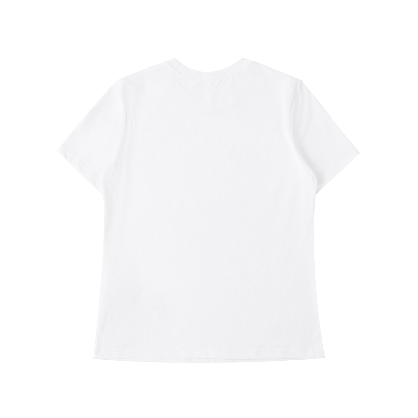 Yacht Wives Club Tee