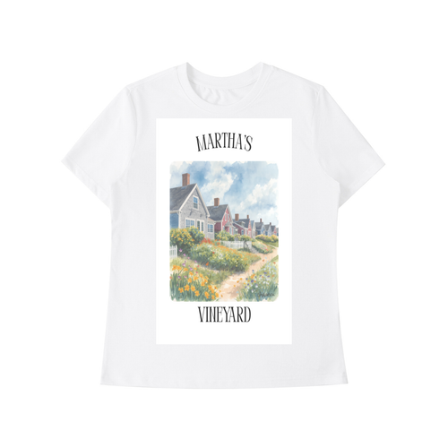 tshirt,coastal,marthas,vineyard,graphic