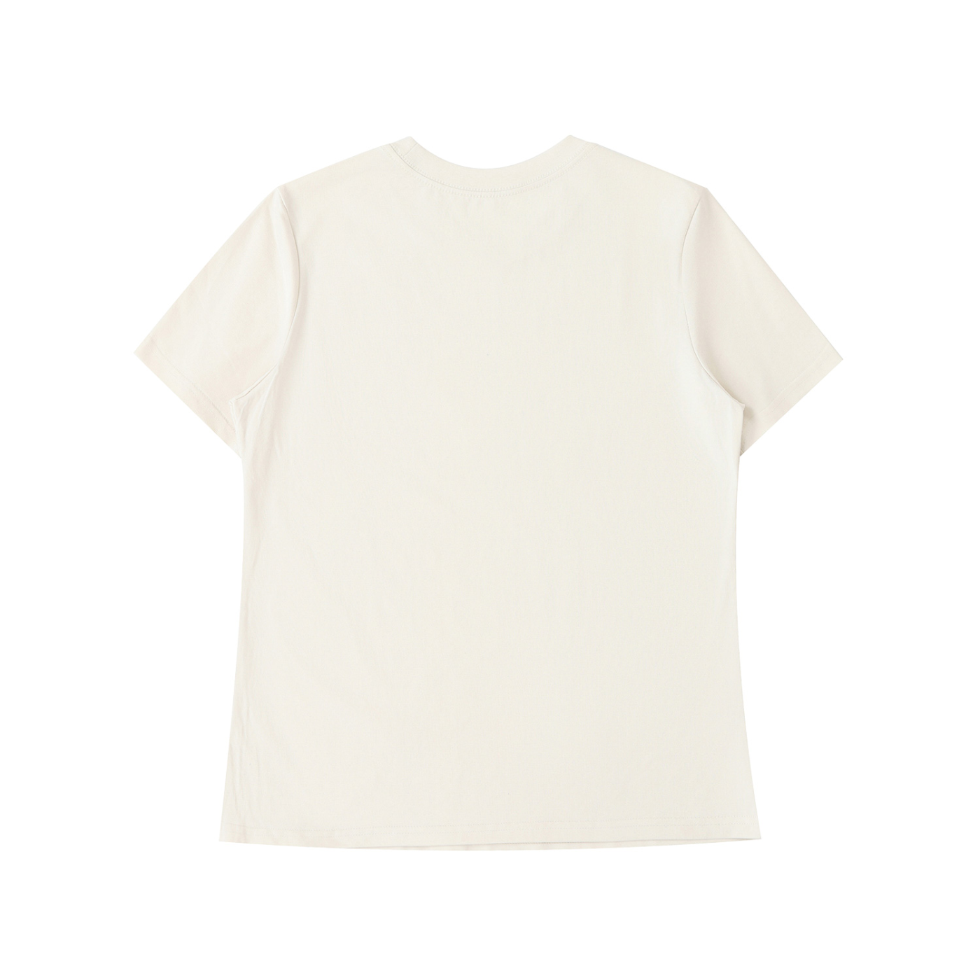 Yacht Wives Club Tee