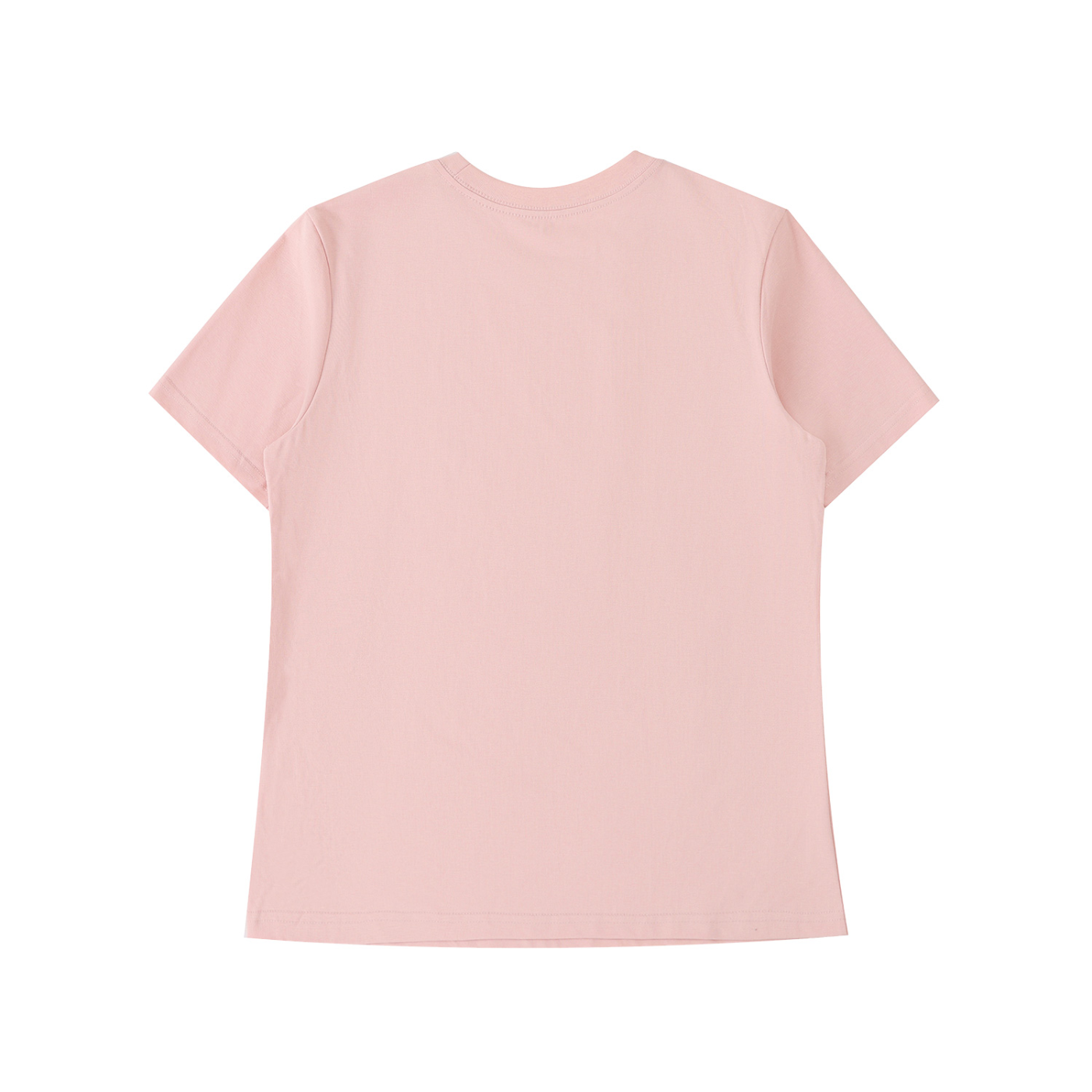 Yacht Wives Club Tee